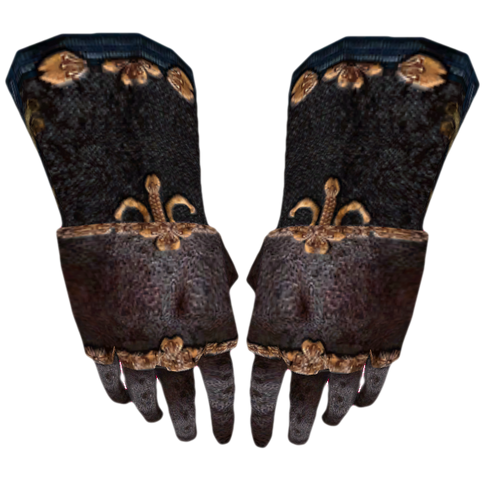 File:Oblivion BladesGauntlets.png