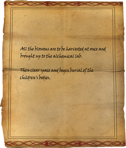 File:Orders.png