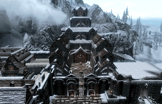 File:Palace of the Kings.png