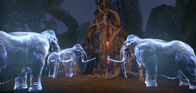 File:Sacred prey hunt profane1.png