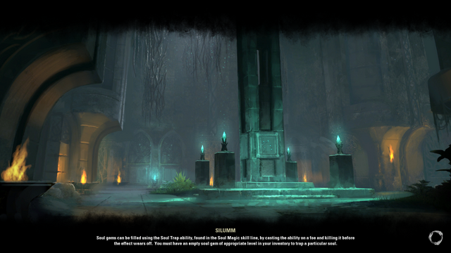 File:Silumm Loading Screen.png