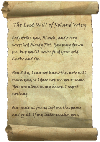 File:The Last Will of Roland Volcy01.png