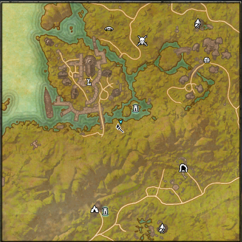 File:The Underroot.png