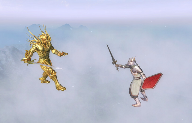 File:Umaril the Unfeathered (Quest) Fighting Umaril.png