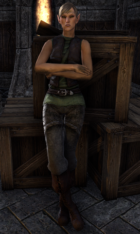 File:Vesteldore.png