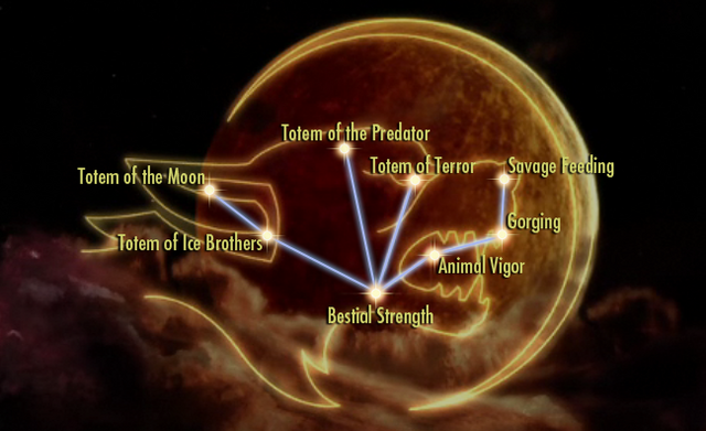 File:Werewolfskilltreedawnguard.png