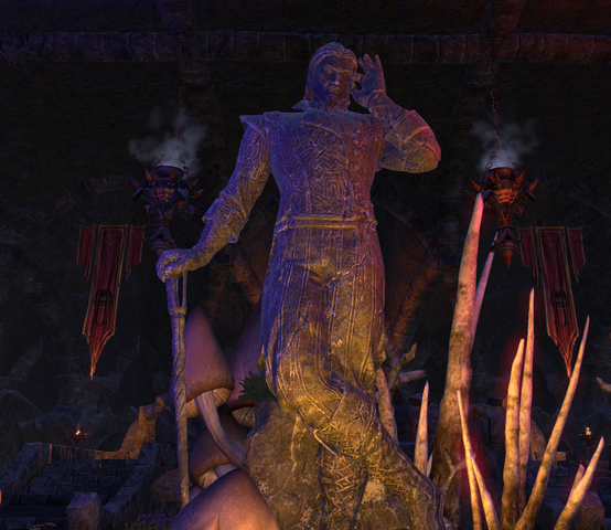 File:Zaintiraris ESO.png