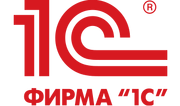 1C CompanyLogo