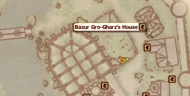 File:Bazur Gro-Gharz's House MapLocation.png