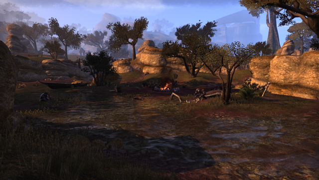 File:Big Ozur's Valley.png