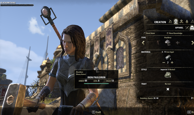 File:Blacksmithing Pauldron.png