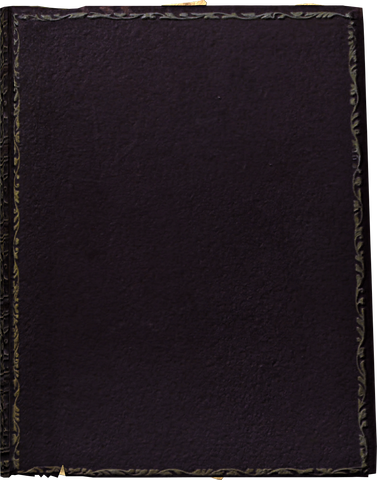 File:Book02.png