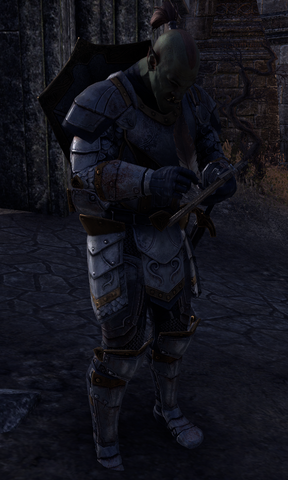 File:Captain Gogbag gro-Yashna.png
