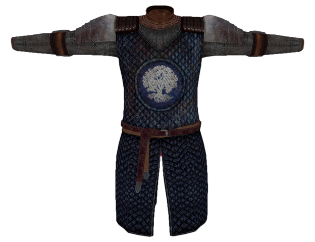 File:Chorrol Cuirass.png