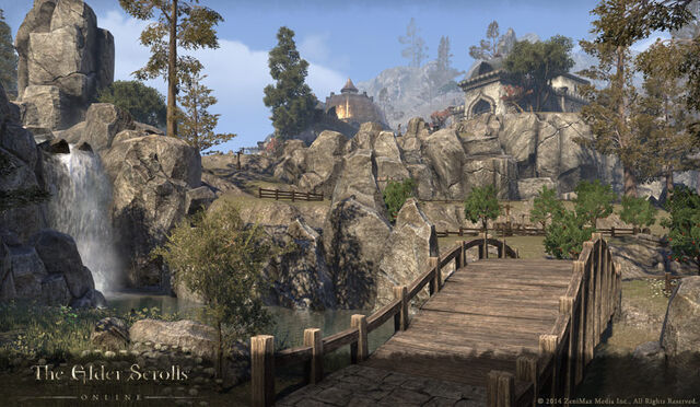 File:Craglorn Interactive.jpeg
