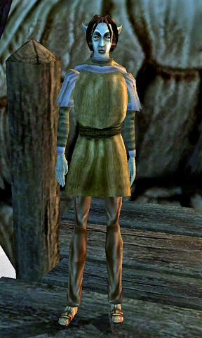File:Darvame Hleran.png
