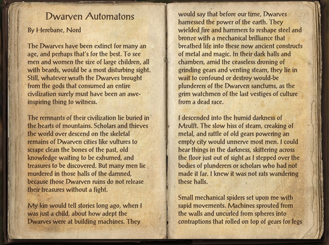 File:Dwarven Automatons.png