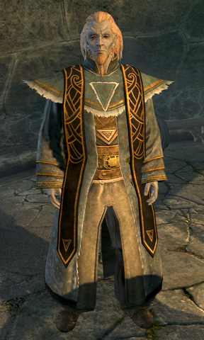 File:Elder Othreloth.png