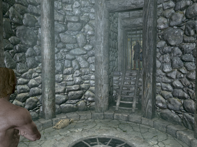 File:Falkreathprisonwerewolf.png