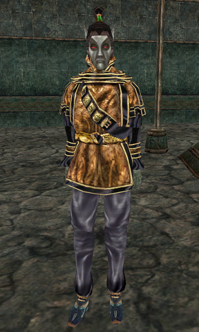 File:Forven Berano.png