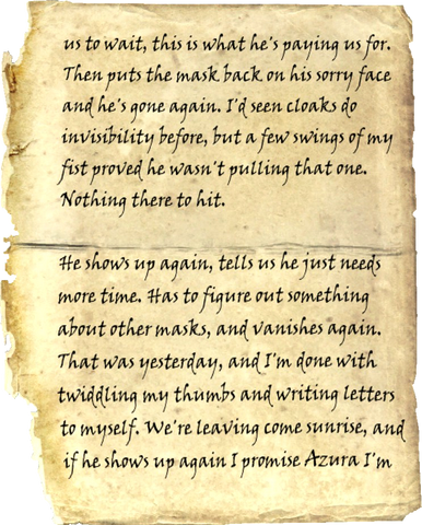 File:Hired Thug's Missive Page3.png