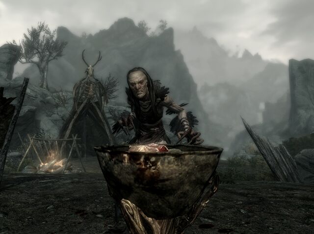 File:Karth Camp Hag.jpg