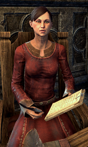 File:Lisanne Virane.png