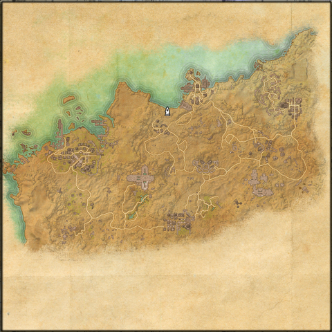 File:Map-Alikr-Desert-The-Ritual.png