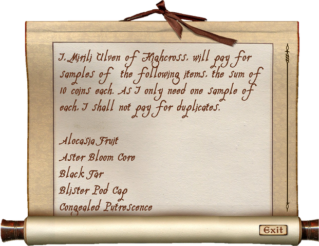 File:Mirili's List.png