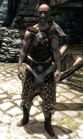 File:Octieve San.png