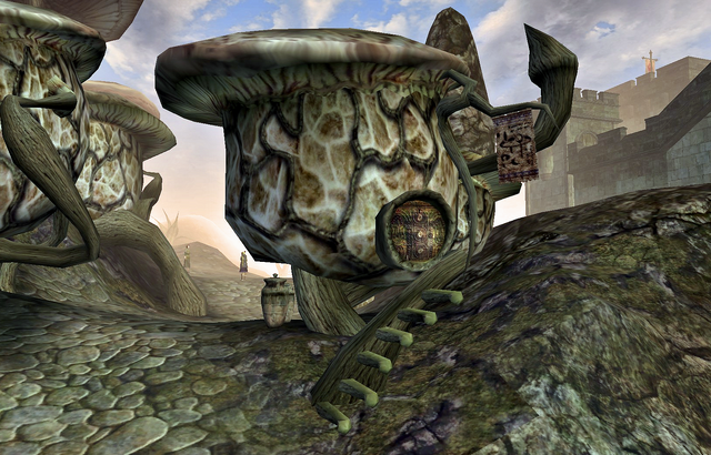 File:Pierlette Rostorard Apothecary.png