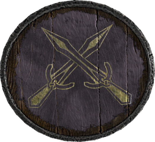 File:RiftenGuardShield.png