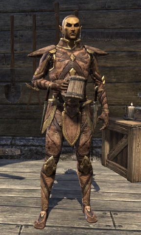 File:Scout Taniril.png