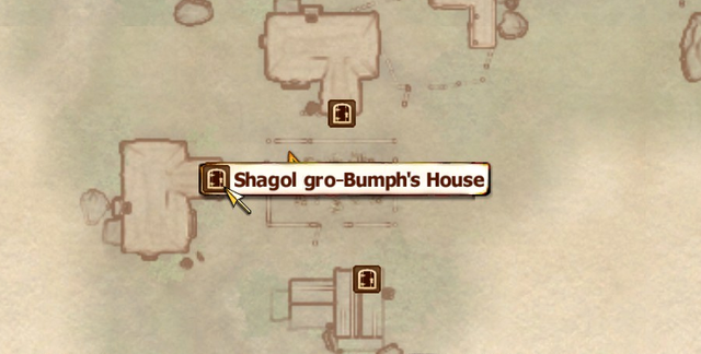 File:Shagol gro-Bumph's House Maplocation.png