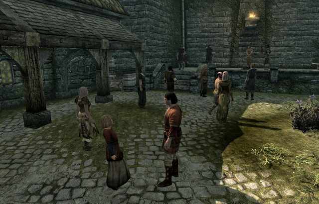File:Solitude SceneExecution.png
