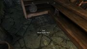 ToAdventCalendarRoom.jpg