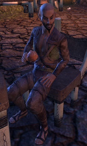 File:Tuunnir.png
