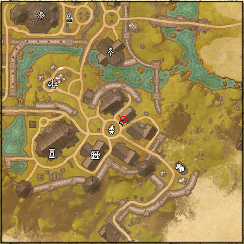 File:Ashton's EnchantmentsMaplocation.png