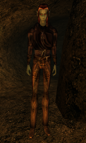 File:Bravora Relavel.png