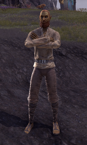 File:Caalorne.png