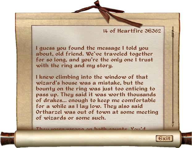 File:Crumbled Note.png