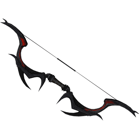 File:Daedricbowskinned.png
