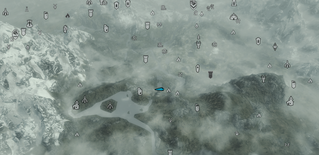 File:Darkwater river map.png