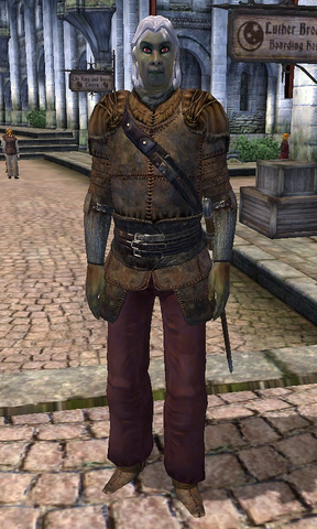 File:DovynAren.png