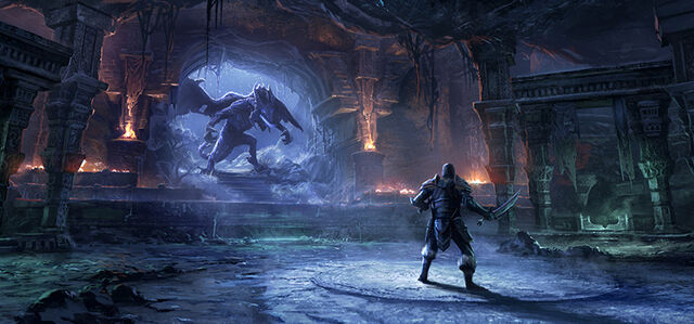File:Dragonstar Arena Concept Art.jpg