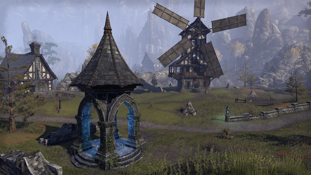 File:Fell's Run Wayshrine.png