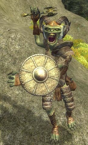 File:Goblin.jpg