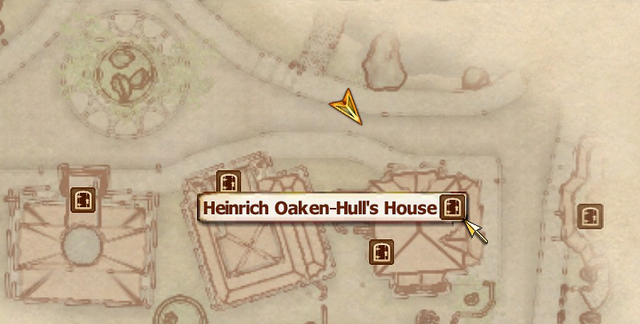 File:Heinrich Oaken-Hull's House MapLocation.png
