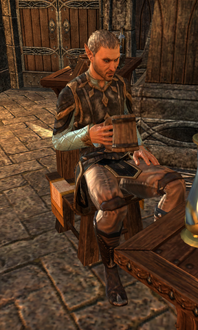 File:Hesolmo.png
