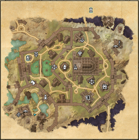 File:HollowCityMap.png